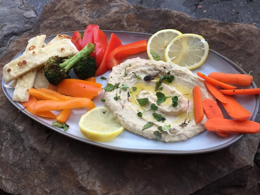 The Poncey Highland | restaurant | 640 North Highland Avenue Northeast, Atlanta, GA 30306, USA | 6783583208 OR +1 678-358-3208