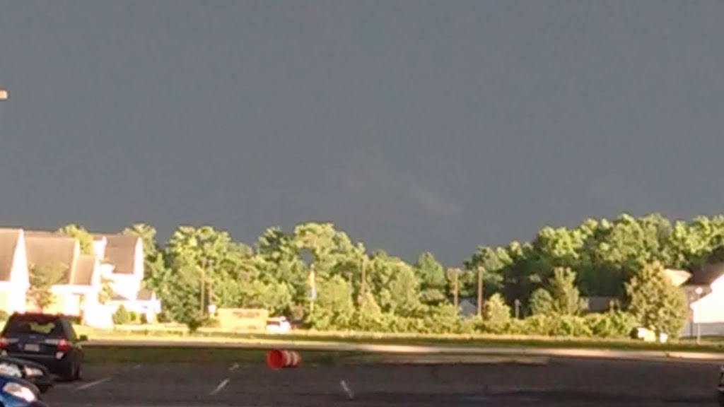 Roma Pizza | restaurant | 1047 Walker Rd, Dover, DE 19904, USA | 3027357611 OR +1 302-735-7611