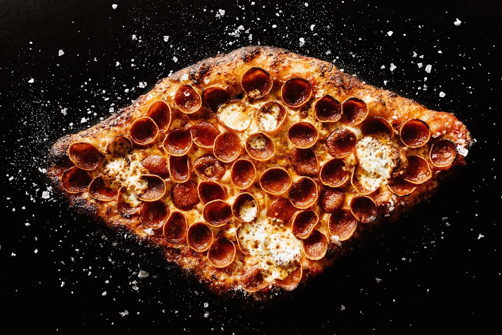 Boludo | restaurant | 530 S 4th St, Minneapolis, MN 55415, USA | 6124463833 OR +1 612-446-3833