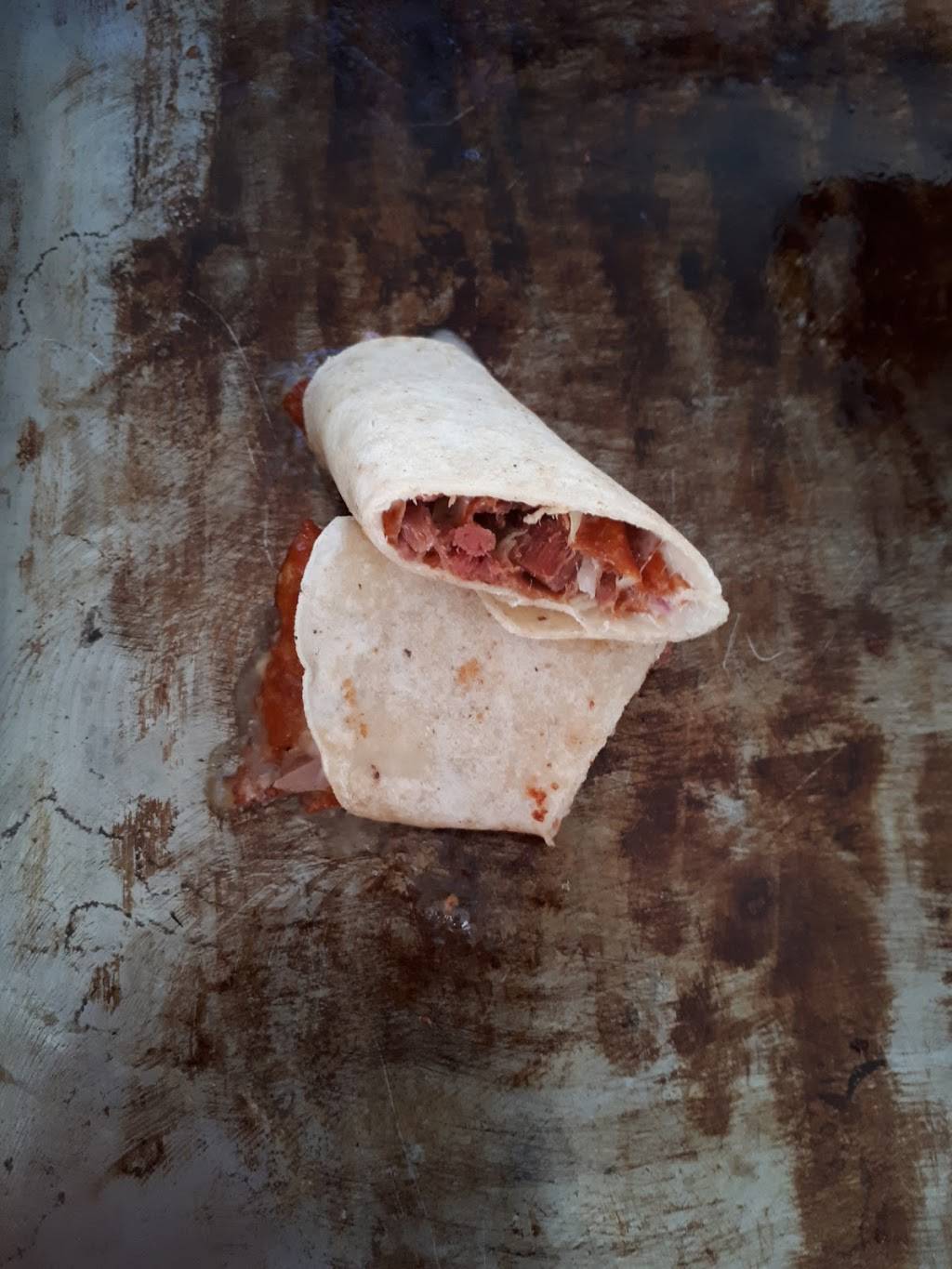 Tacos De Marlin, El Tamacuil. | restaurant | Calle Tecate, Libramiento, Tijuana, B.C., Mexico | 016642648259 OR +52 664 264 8259