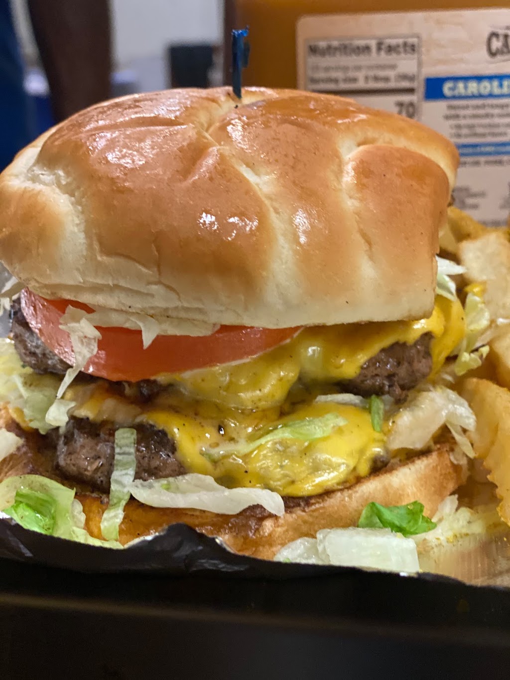 Rich World Seafood and Wingz | restaurant | 3145 N Watkins St, Memphis, TN 38127, USA | 9013104141 OR +1 901-310-4141