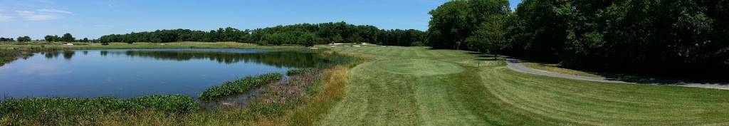 Bear Trap Dunes | restaurant | 7 Club House Dr, Ocean View, DE 19970, USA | 3025375600 OR +1 302-537-5600