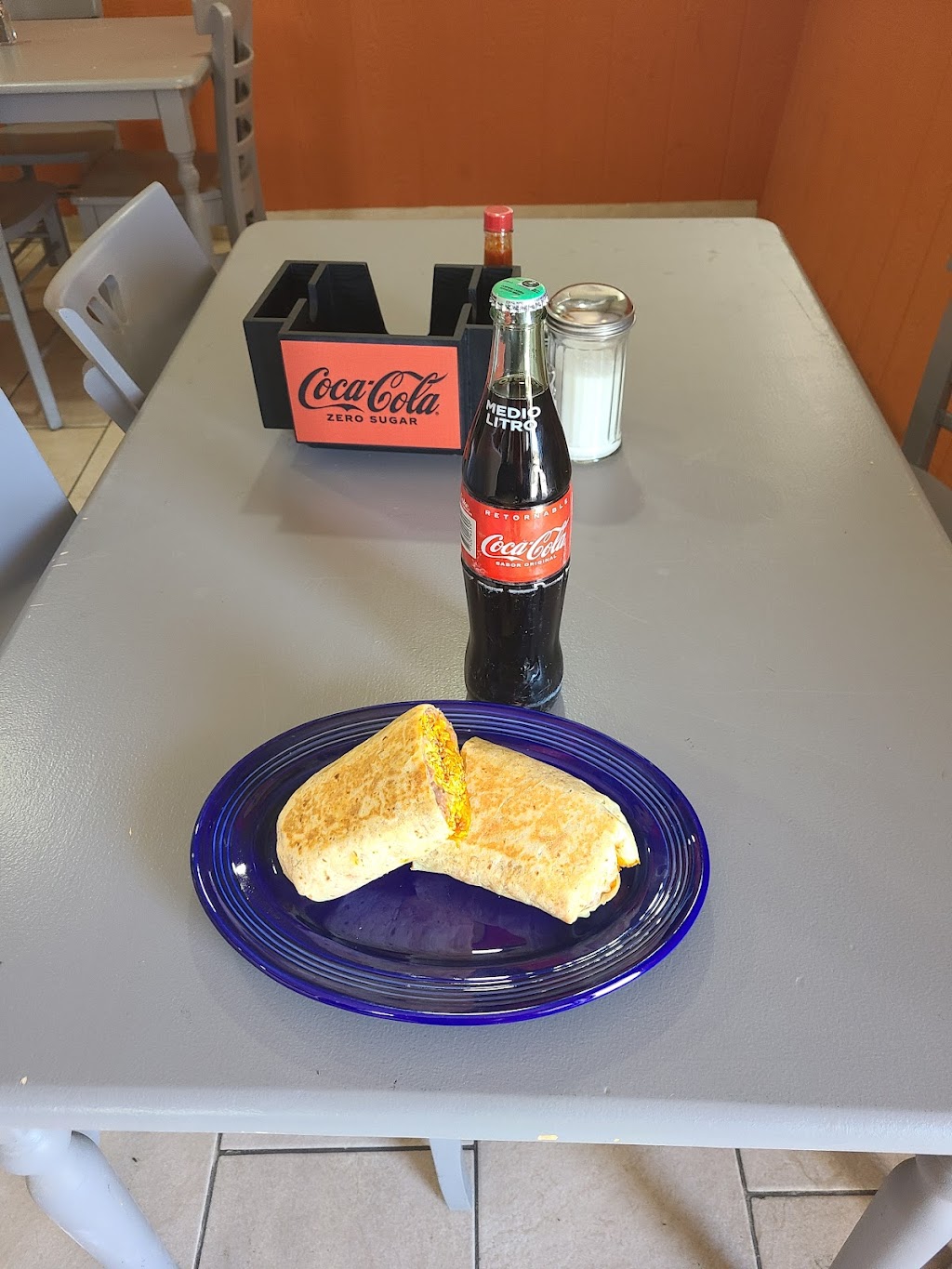 La familia comida mexicana | restaurant | 2123 San Gabriel Blvd, Rosemead, CA 91770, USA | 6265371333 OR +1 626-537-1333