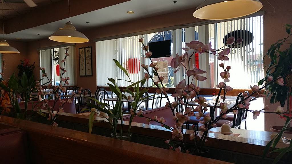 China Hollywood | restaurant | 3605 Hollywood Blvd, Hollywood, FL 33021, USA | 9549669600 OR +1 954-966-9600