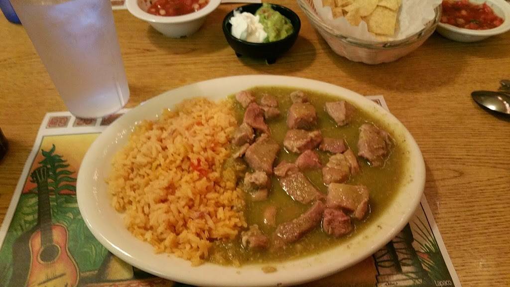 Pinas Mexican Restaurant | restaurant | 1430 W 25th St, San Pedro, CA 90732, USA | 4243080209 OR +1 424-308-0209