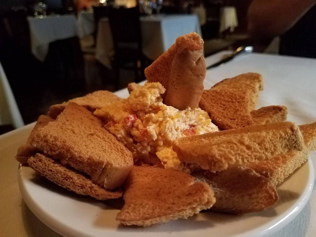 Cabana Cafe | restaurant | 1215 Boyce St, Newberry, SC 29108, USA | 8034050030 OR +1 803-405-0030