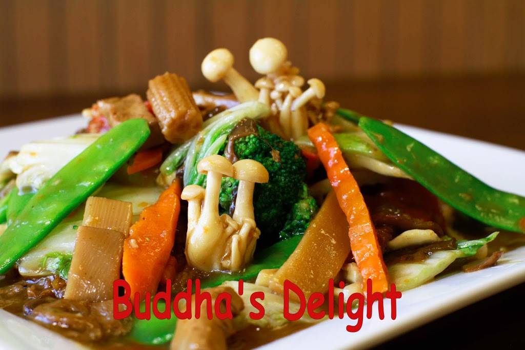 City Dragon | restaurant | 2885 El Cajon Blvd, San Diego, CA 92104, USA | 6192802255 OR +1 619-280-2255