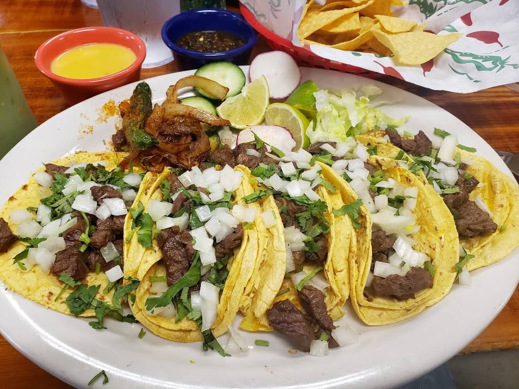 Abels Mexican Restaurant | restaurant | 5822 NW 50th St, Warr Acres, OK 73122, USA | 4054910911 OR +1 405-491-0911