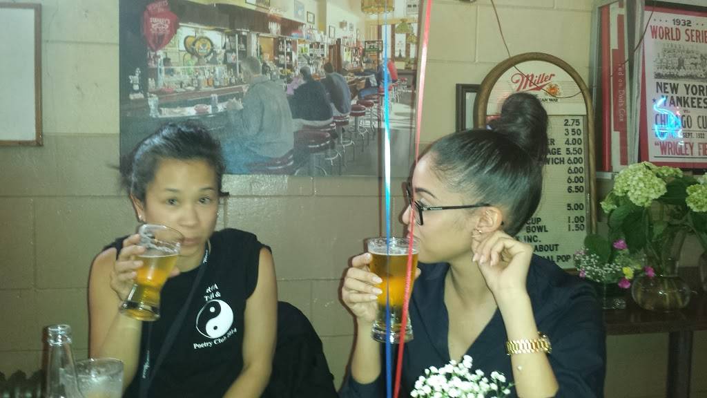 Stanleys | restaurant | 4258 S Ashland Ave, Chicago, IL 60609, USA | 7739270033 OR +1 773-927-0033