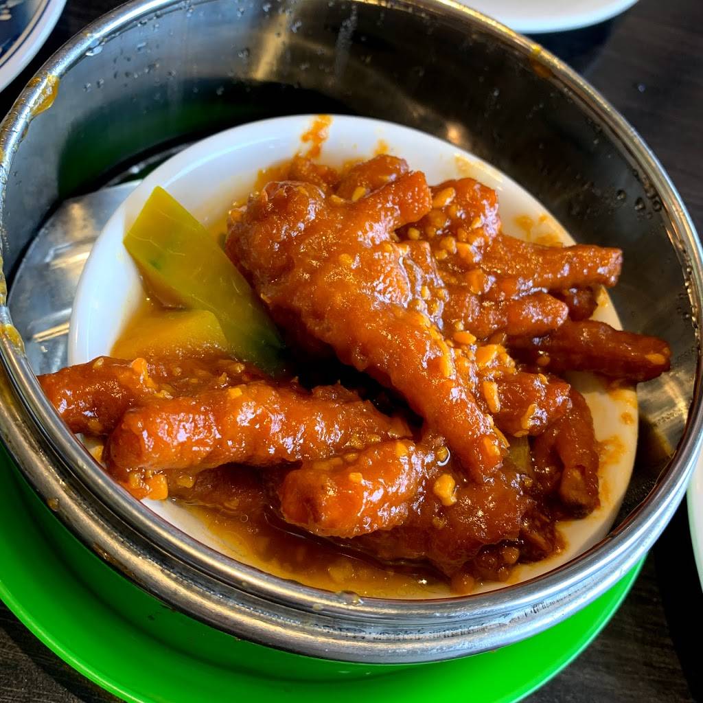 Sheng Hui Dim Sum Kitchen | restaurant | 2923 Chino Ave, Chino Hills, CA 91709, USA | 9095172023 OR +1 909-517-2023