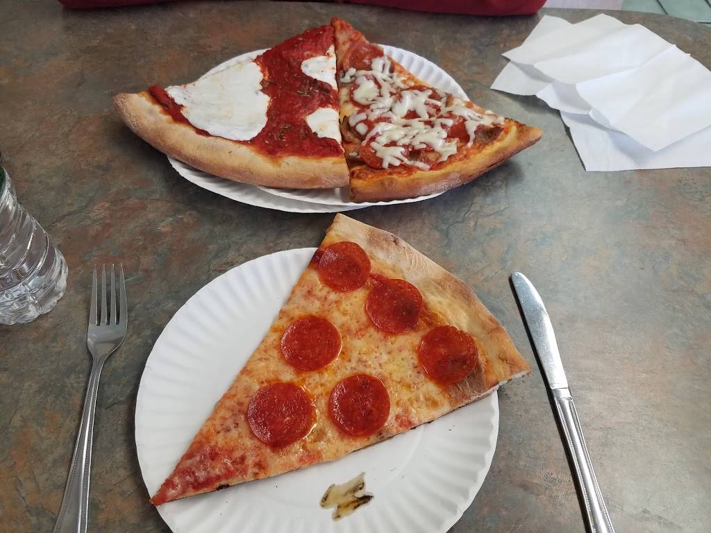 Napoli Pizza | restaurant | 2030 NJ-88, Brick, NJ 08724, USA | 7327850580 OR +1 732-785-0580