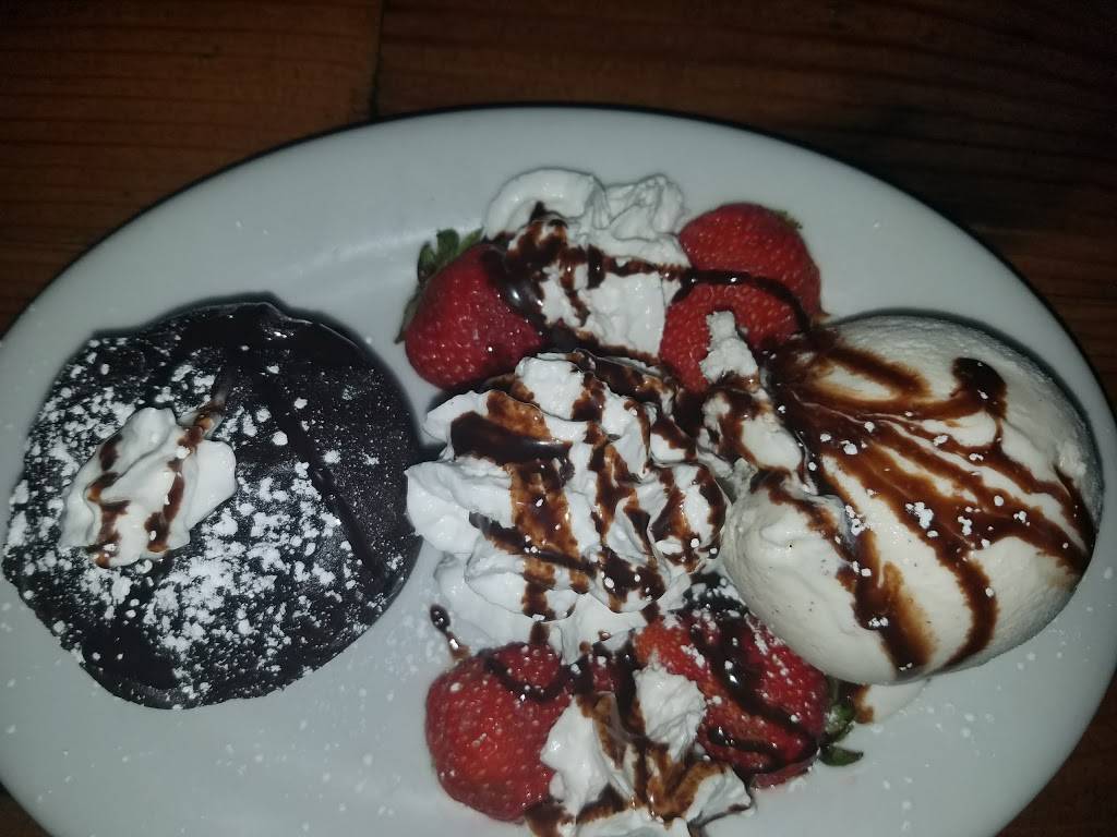 Avenue A Bar and Grill | restaurant | 800 S Pacific Coast Hwy, Redondo Beach, CA 90277, USA | 3103162832 OR +1 310-316-2832