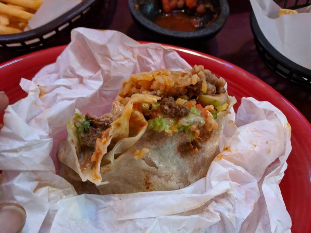 Taqueria Tepatitlan | restaurant | 362 N Ventura Ave, Ventura, CA 93001, USA | 8056530508 OR +1 805-653-0508