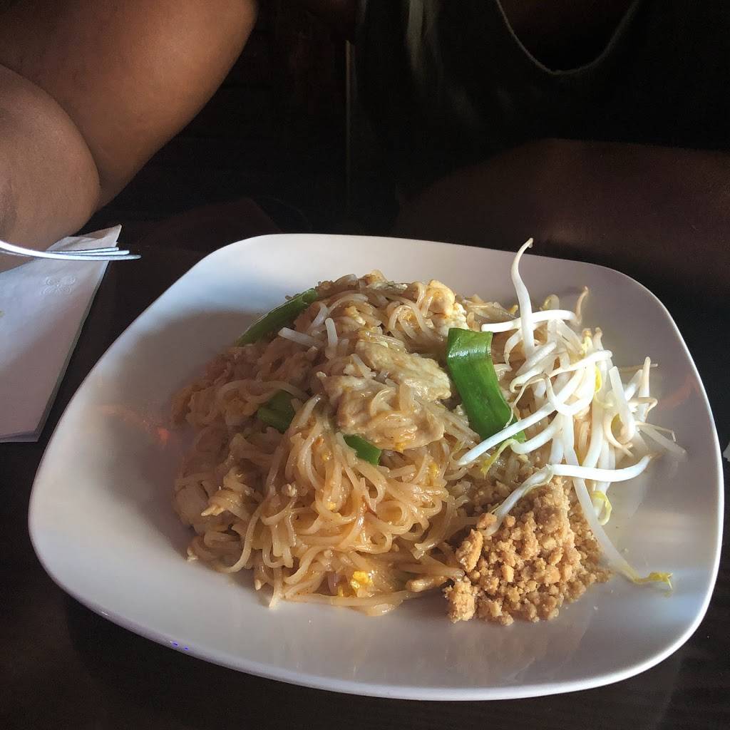 Cheers | restaurant | 3606, 568, Metropolitan Ave, Brooklyn, NY 11211, USA | 7185994311 OR +1 718-599-4311