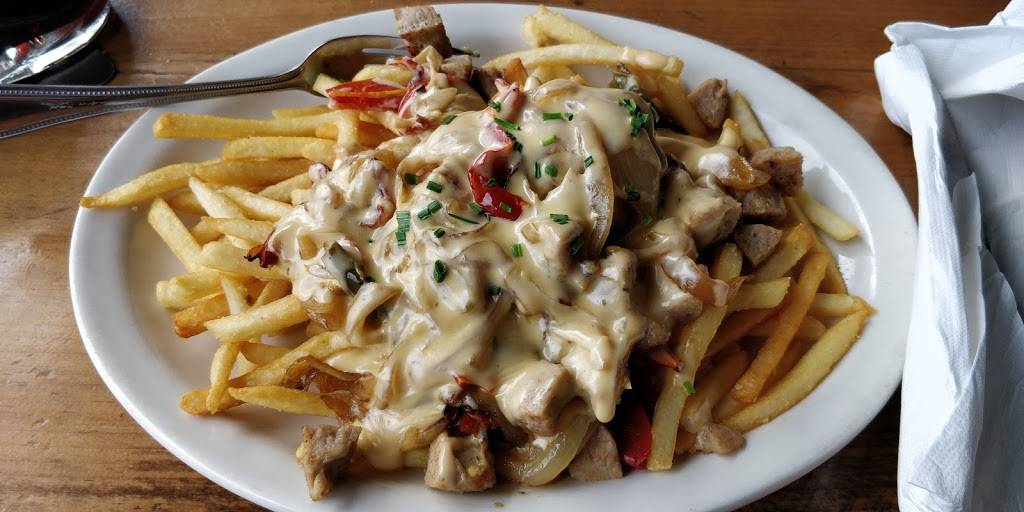 Biergarten | restaurant | 309 Via De Palmas #90, Boca Raton, FL 33432, USA | 5613957462 OR +1 561-395-7462