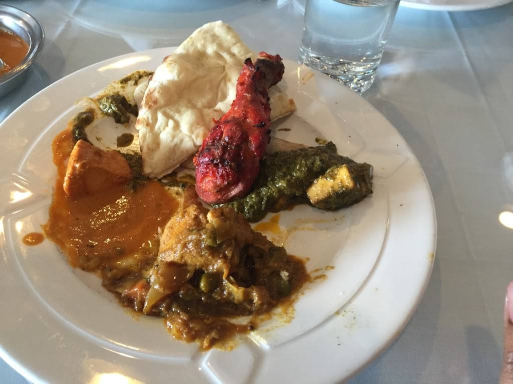 Sitar Restaurant | restaurant | 45 Grove St, New Haven, CT 06511, USA | 2037773234 OR +1 203-777-3234