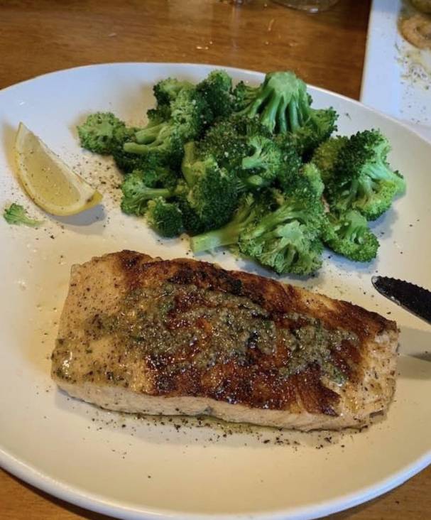 Great American Grill | restaurant | 5050 Bechelli Ln, Redding, CA 96002, USA | 5302265111 OR +1 530-226-5111