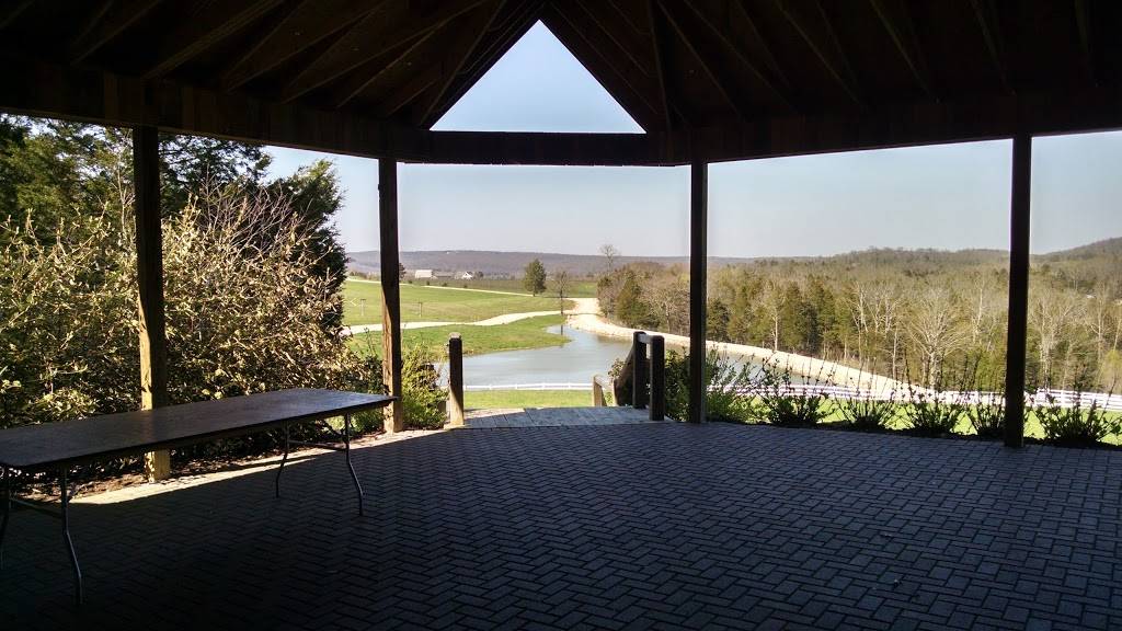 Chaumette Vineyards & Winery | restaurant | 24345 State Rte WW, Ste. Genevieve, MO 63670, USA | 5737471000 OR +1 573-747-1000