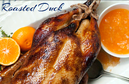 1812 Food & Spirits | restaurant | 2590 E Sand Rd, Port Clinton, OH 43452, USA | 4199607588 OR +1 419-960-7588