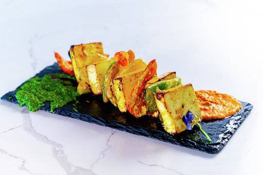 The Treasury: Indian and Greek Kitchen | restaurant | 4A Wayside Rd, Burlington, MA 01803, USA | 7812028000 OR +1 781-202-8000