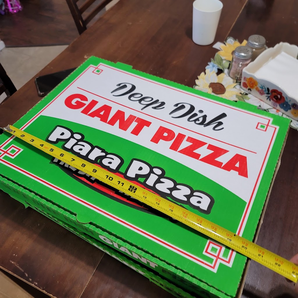 Piara Pizza | meal takeaway | 1130 E Clark Ave Suite 130, Santa Maria, CA 93455, USA | 8056235145 OR +1 805-623-5145