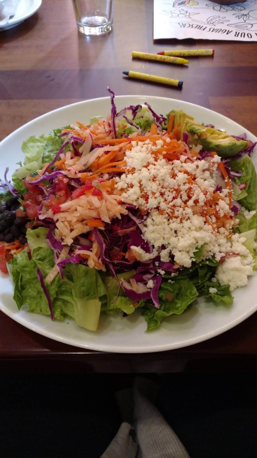 Picante | restaurant | 1328 Sixth Street, Berkeley, CA 94710, USA | 5105253121 OR +1 510-525-3121