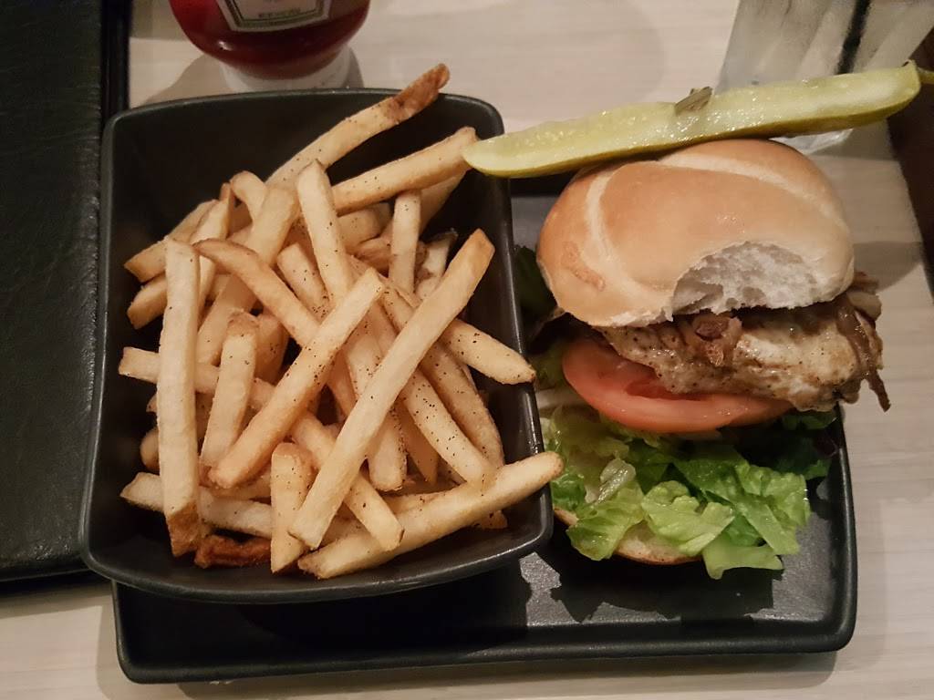 II Tomato | restaurant | 2409 Wilmington Rd, New Castle, PA 16105, USA | 7246583380 OR +1 724-658-3380