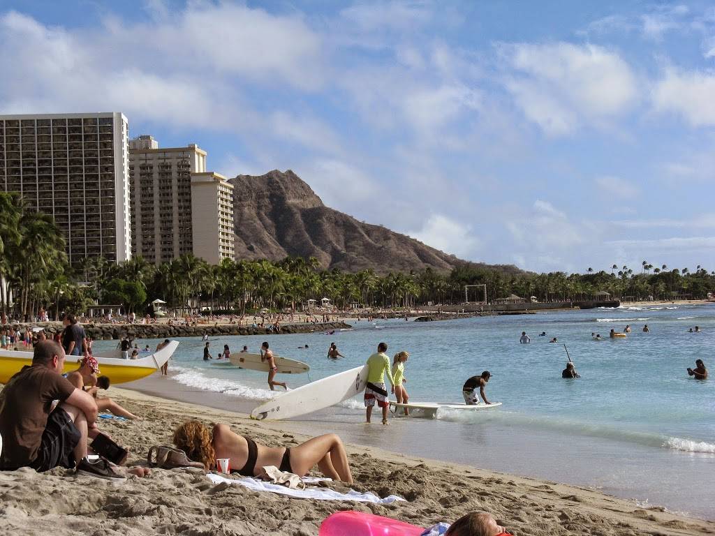 Burger King | restaurant | 2526 Kalakaua Ave, Honolulu, HI 96815, USA | 8089248364 OR +1 808-924-8364