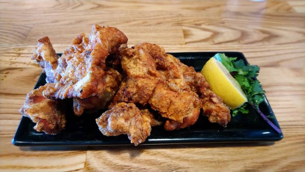 HiroNori Craft Ramen | restaurant | 10574 Norwalk Blvd, Santa Fe Springs, CA 90670, USA | 5627583400 OR +1 562-758-3400