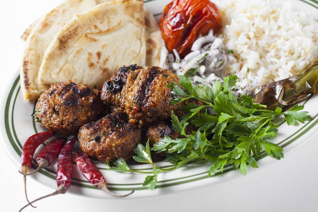 Mr. Kebap | restaurant | 16937 Bushard St, Fountain Valley, CA 92708, USA | 7143692001 OR +1 714-369-2001