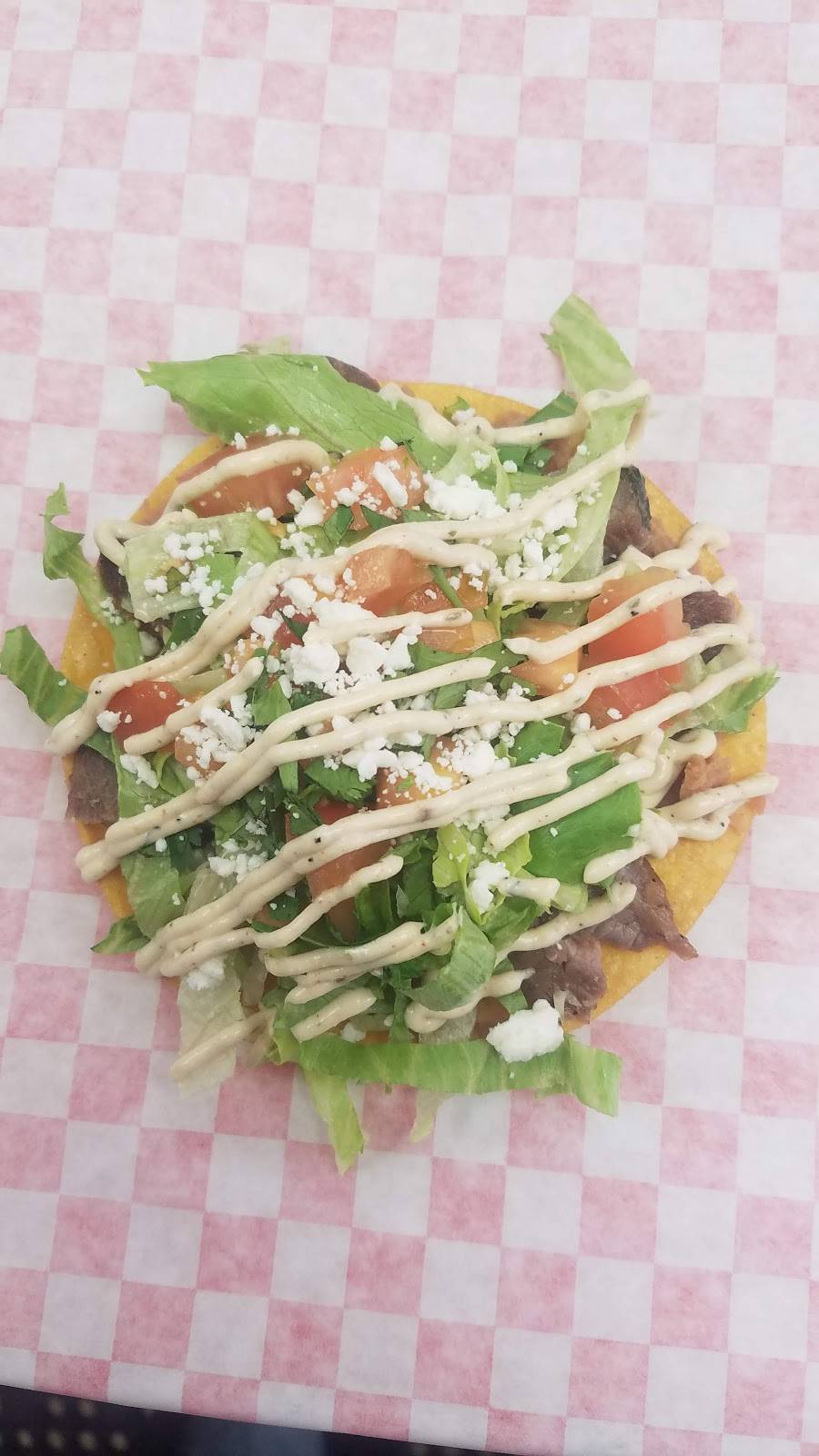 Main Street Vault Restaurant | restaurant | 270 N Main St, Florence, AZ 85132, USA | 5208680027 OR +1 520-868-0027