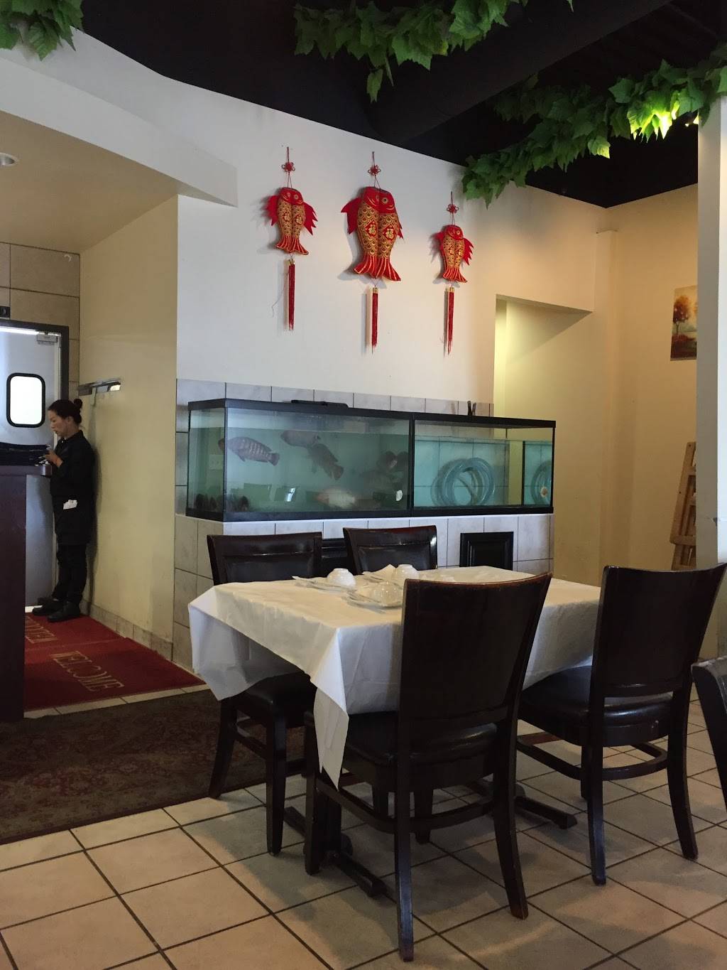 Sichuanese Cuisine Restaurant | restaurant | 141 W Spring Creek Pkwy #405, Plano, TX 75023, USA | 9725176888 OR +1 972-517-6888