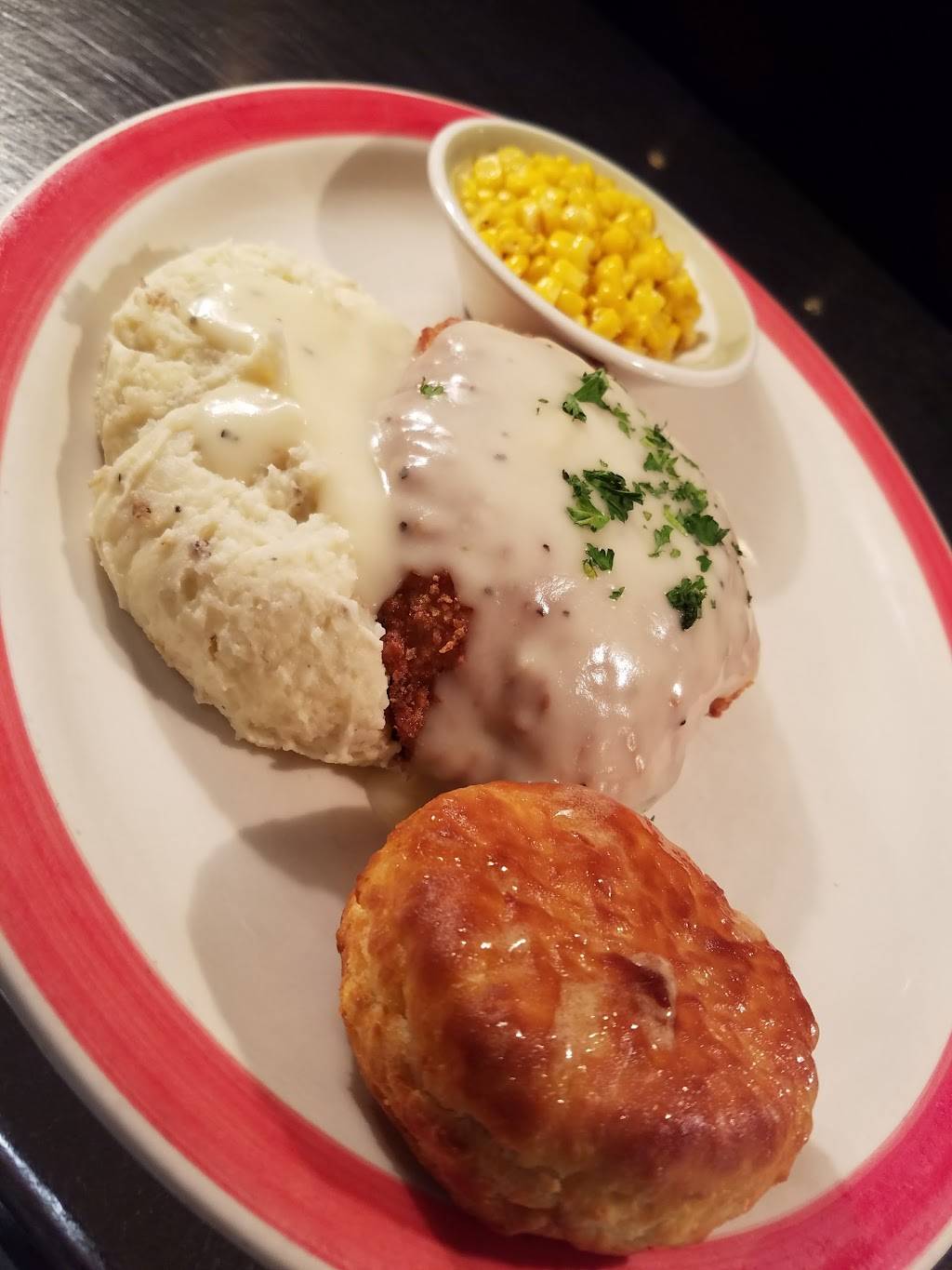 99 Restaurants | restaurant | 154 Laconia Rd, Tilton, NH 03276, USA | 6032864994 OR +1 603-286-4994