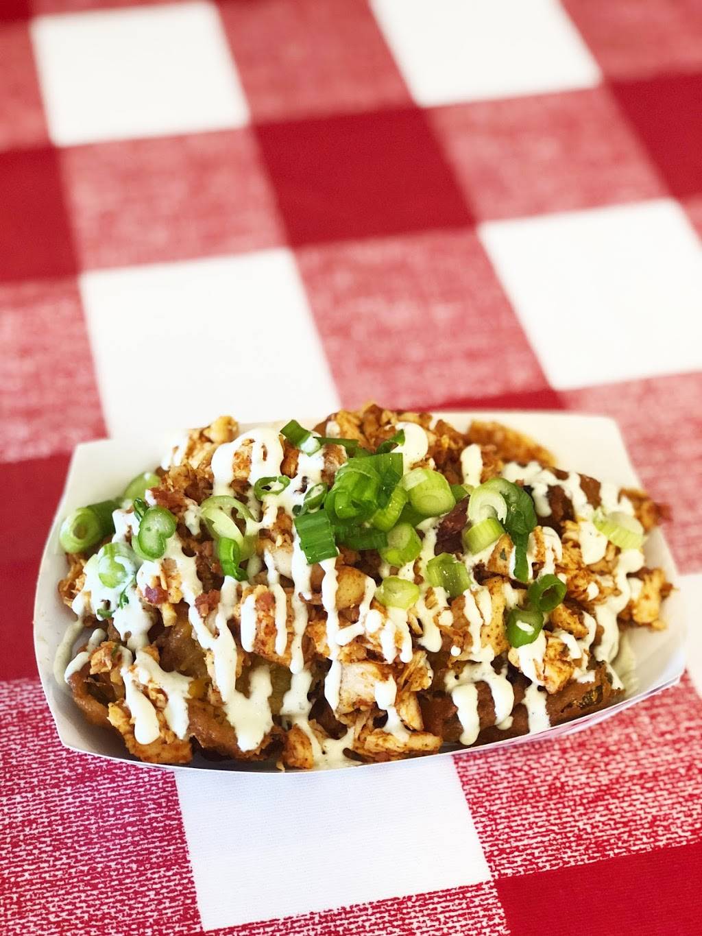 Da Bomb BBQ | restaurant | 744 Broadway, Revere, MA 02151, USA | 7816291497 OR +1 781-629-1497