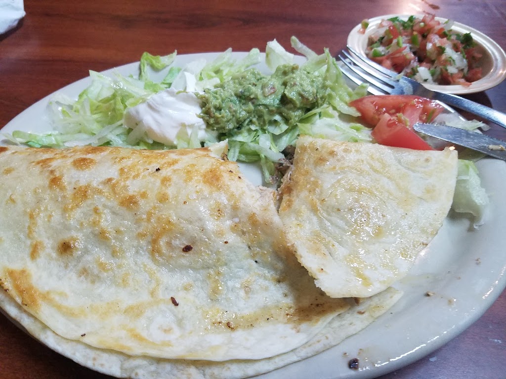 San-Juan | restaurant | 1005 Valley Ridge Rd, Covington, VA 24426, USA | 5409625450 OR +1 540-962-5450