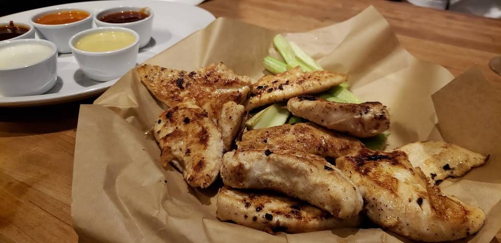 Cheddars Scratch Kitchen | restaurant | 2051 E Franklin Blvd, Gastonia, NC 28054, USA | 7042155594 OR +1 704-215-5594