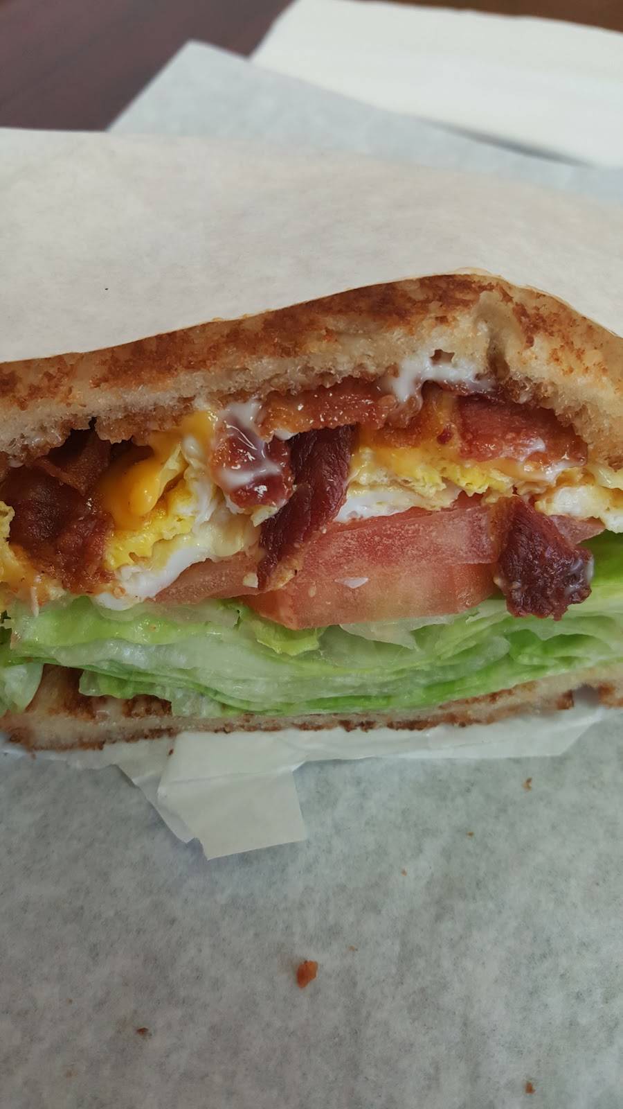 Tams Jr. Burger #2 | restaurant | 5801 N Figueroa St, Los Angeles, CA 90042, USA | 3232577399 OR +1 323-257-7399