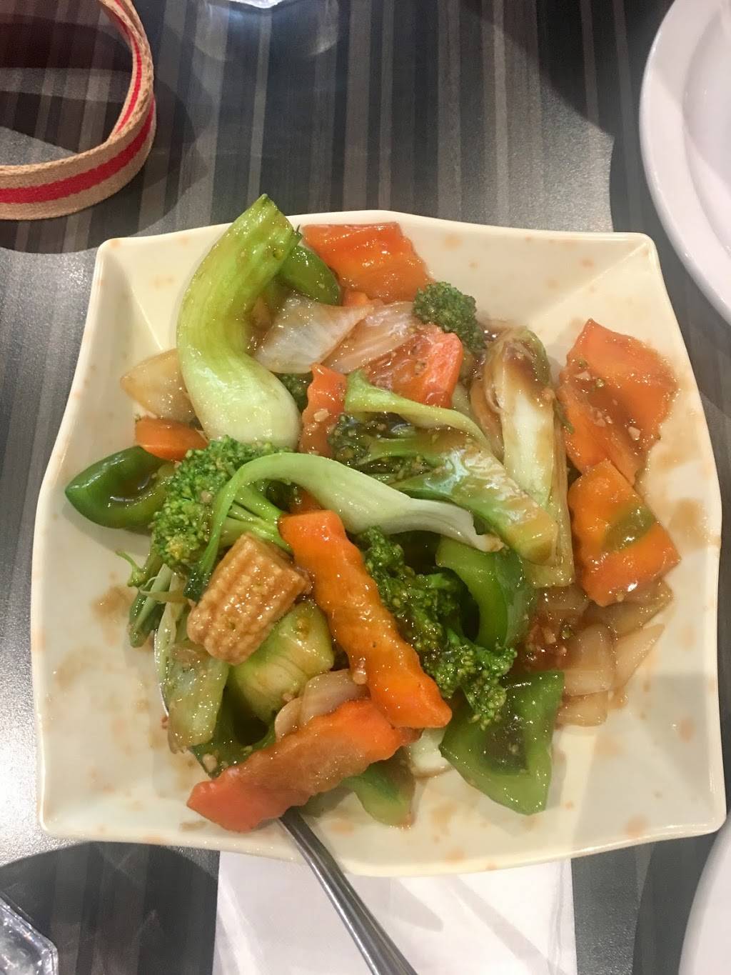 Hakka Legend Asian Cuisine | restaurant | 789 Warden Ave Unit 2, Toronto, ON M1L 4C2, Canada | 4167590006 OR +1 416-759-0006