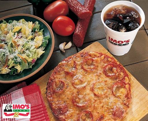 Imos Pizza North Main | meal delivery | 625 N Main St, OFallon, MO 63366, USA | 6362724667 OR +1 636-272-4667