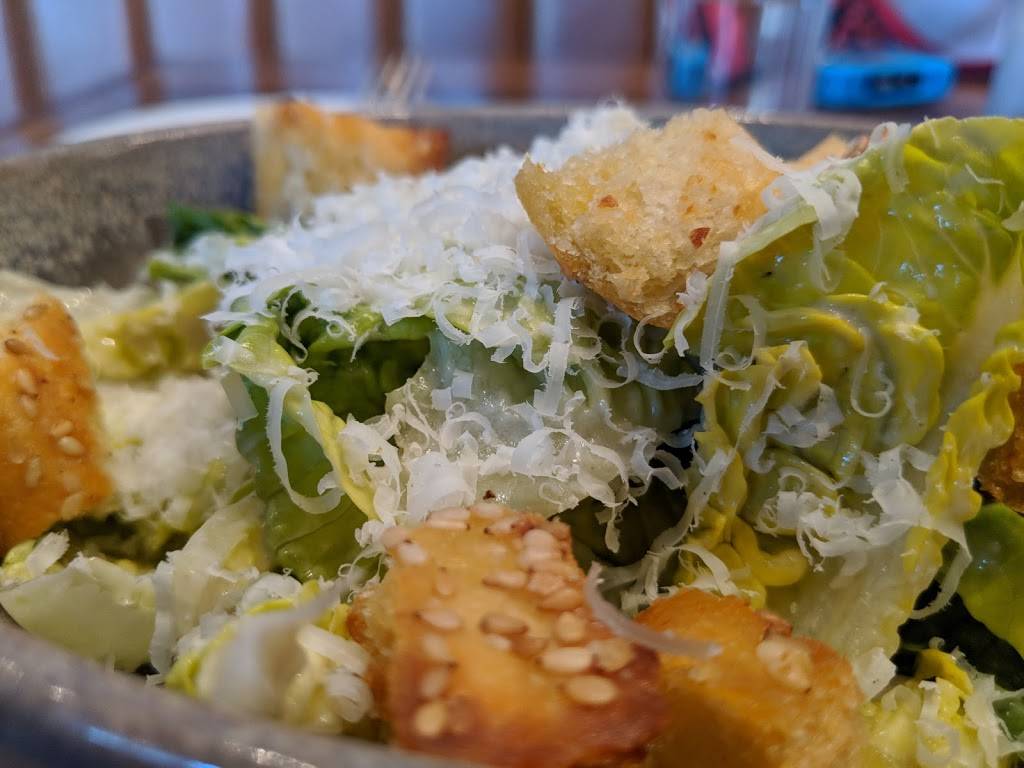 Hearth Wood Fired Pizza | restaurant | 802 Bay St, Beaufort, SC 29902, USA | 8433799806 OR +1 843-379-9806