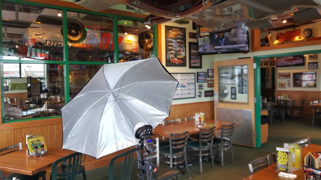 Little Lamb Mongolian Hot Pot BBQ | restaurant | 561 US-1, Edison, NJ 08817, USA | 7326402777 OR +1 732-640-2777