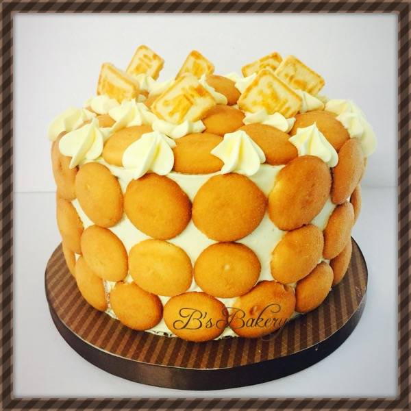 D & D Restaurant | restaurant | 2401 2nd Ave E, Palmetto, FL 34221, USA | 9417236651 OR +1 941-723-6651