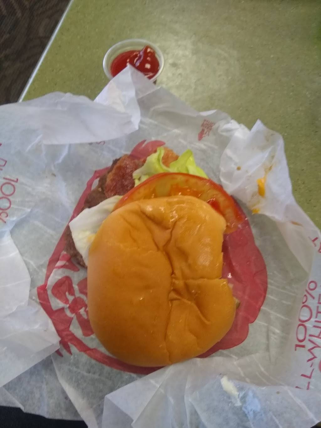 Wendys | restaurant | 2600 Green Mt Commons Dr, Belleville, IL 62221, USA | 6182343029 OR +1 618-234-3029