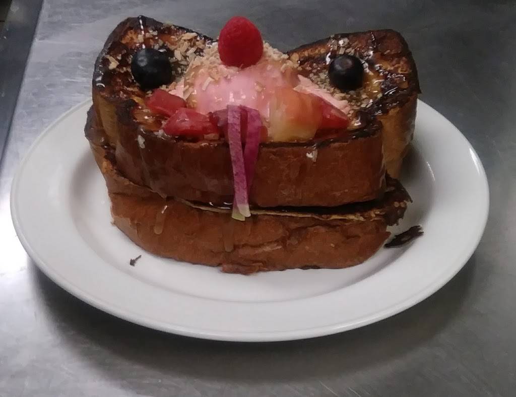 Geppettos Pizza & Pasta | restaurant | 113 N Oak Park Ave, Oak Park, IL 60301, USA | 7083869200 OR +1 708-386-9200