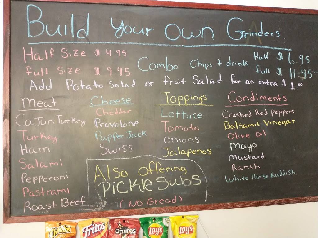 BZ Taps & Grinders | restaurant | 640 Merrimon Ave, Asheville, NC 28804, USA | 8285054419 OR +1 828-505-4419