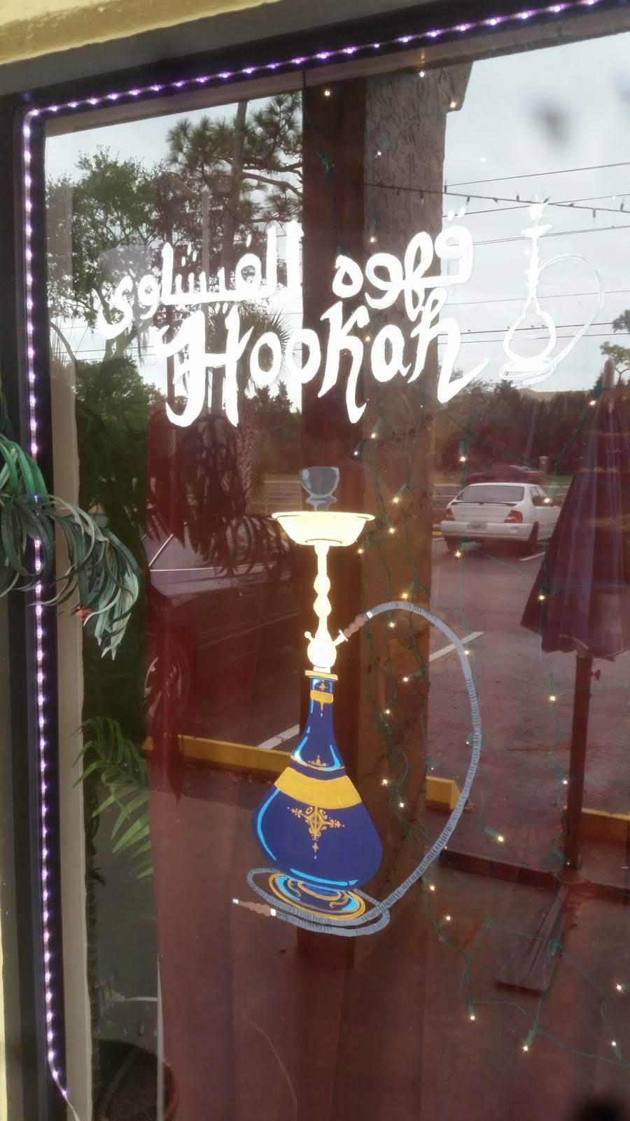 The Rendezvous Cafe | cafe | 36601 US Hwy 19 N, Palm Harbor, FL 34684, USA | 7274210734 OR +1 727-421-0734