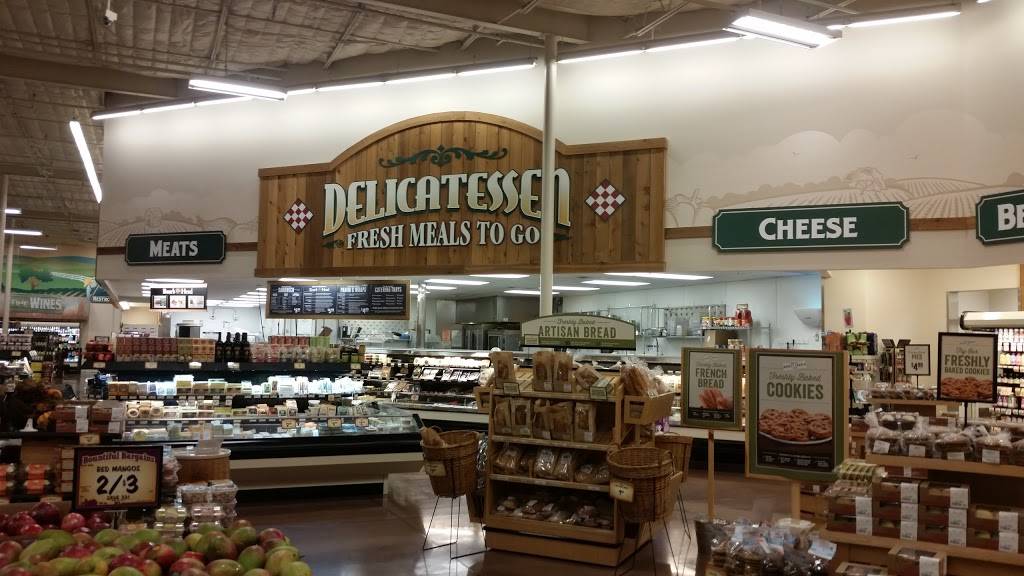 Jack in the Box | restaurant | 11910 Westheimer Rd, Houston, TX 77077, USA | 2817524889 OR +1 281-752-4889