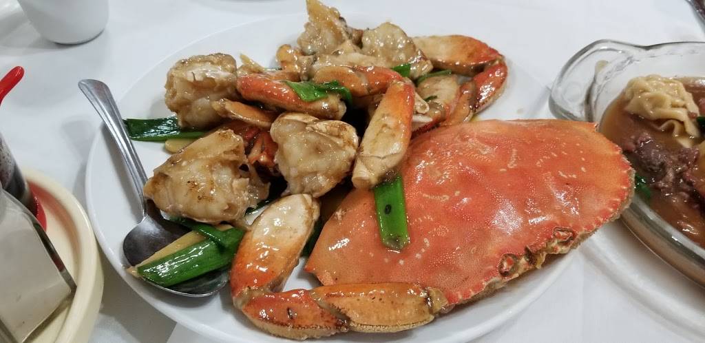 Oriental Tea House | cafe | 604 MacArthur Blvd, San Leandro, CA 94577, USA | 5105622828 OR +1 510-562-2828