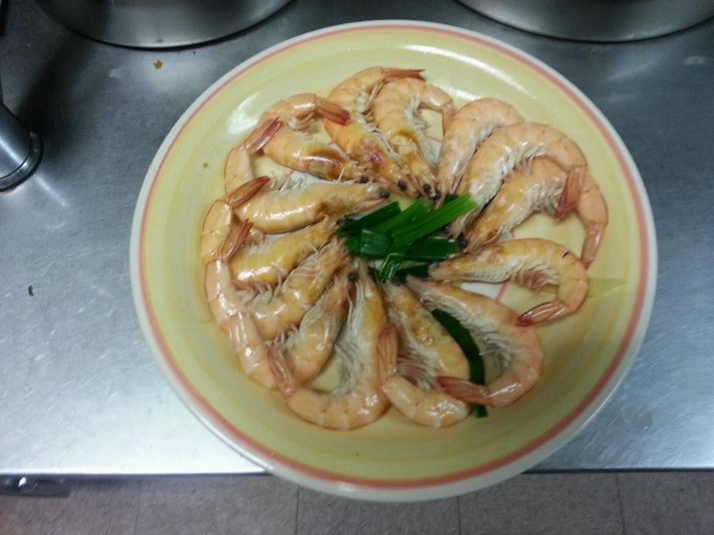 Lai Lai Kitchen | restaurant | 111 Mill Dam Rd A, Centerport, NY 11721, USA | 6314210915 OR +1 631-421-0915