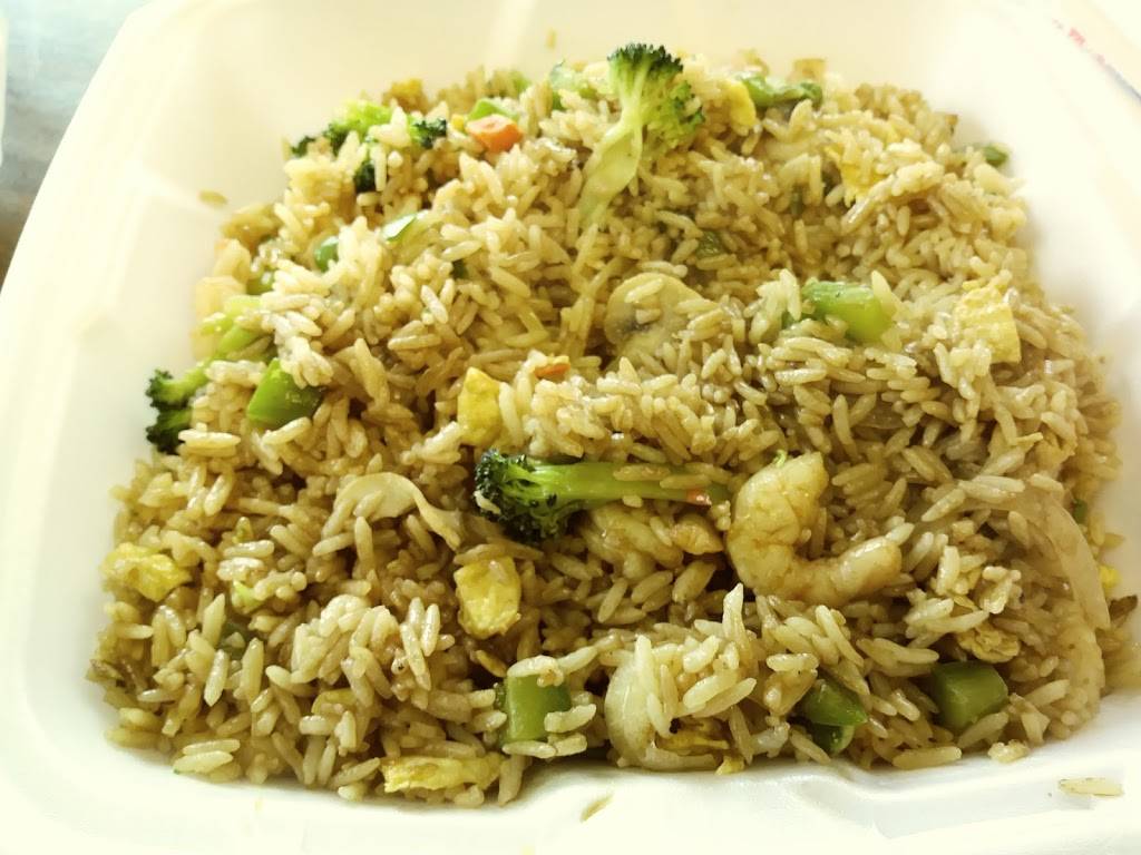 American Deli | restaurant | 2685 Metropolitan Parkway Suite #H-3, Atlanta, GA 30315, USA | 4047689000 OR +1 404-768-9000